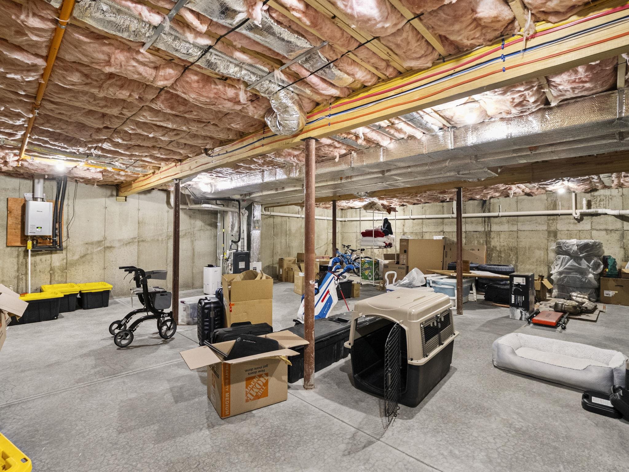 44 Sheffield Way, Unit 6B Londonderry, NH 03053 - Photo 38 of 46