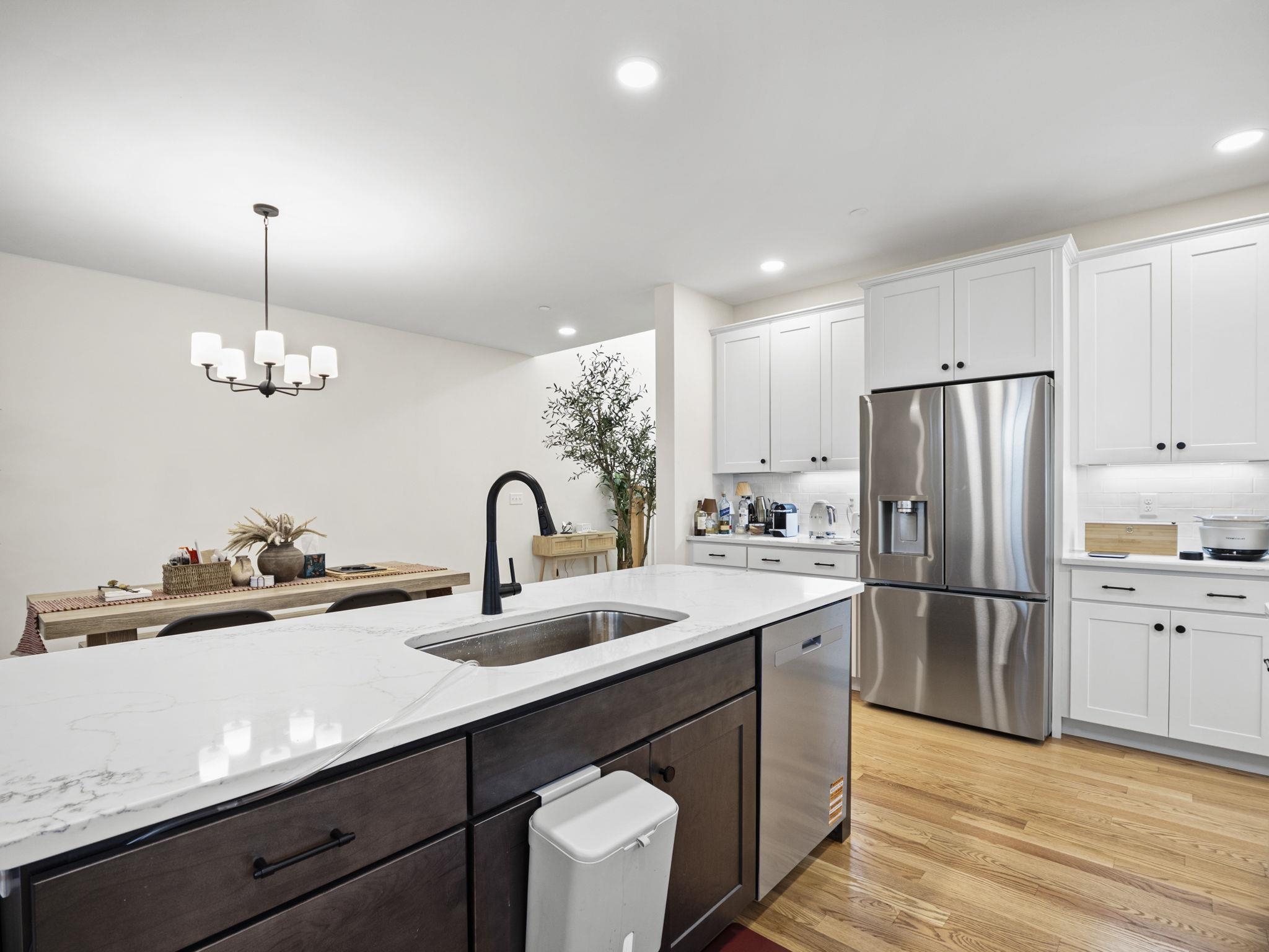 44 Sheffield Way, Unit 6B Londonderry, NH 03053 - Photo 4 of 46