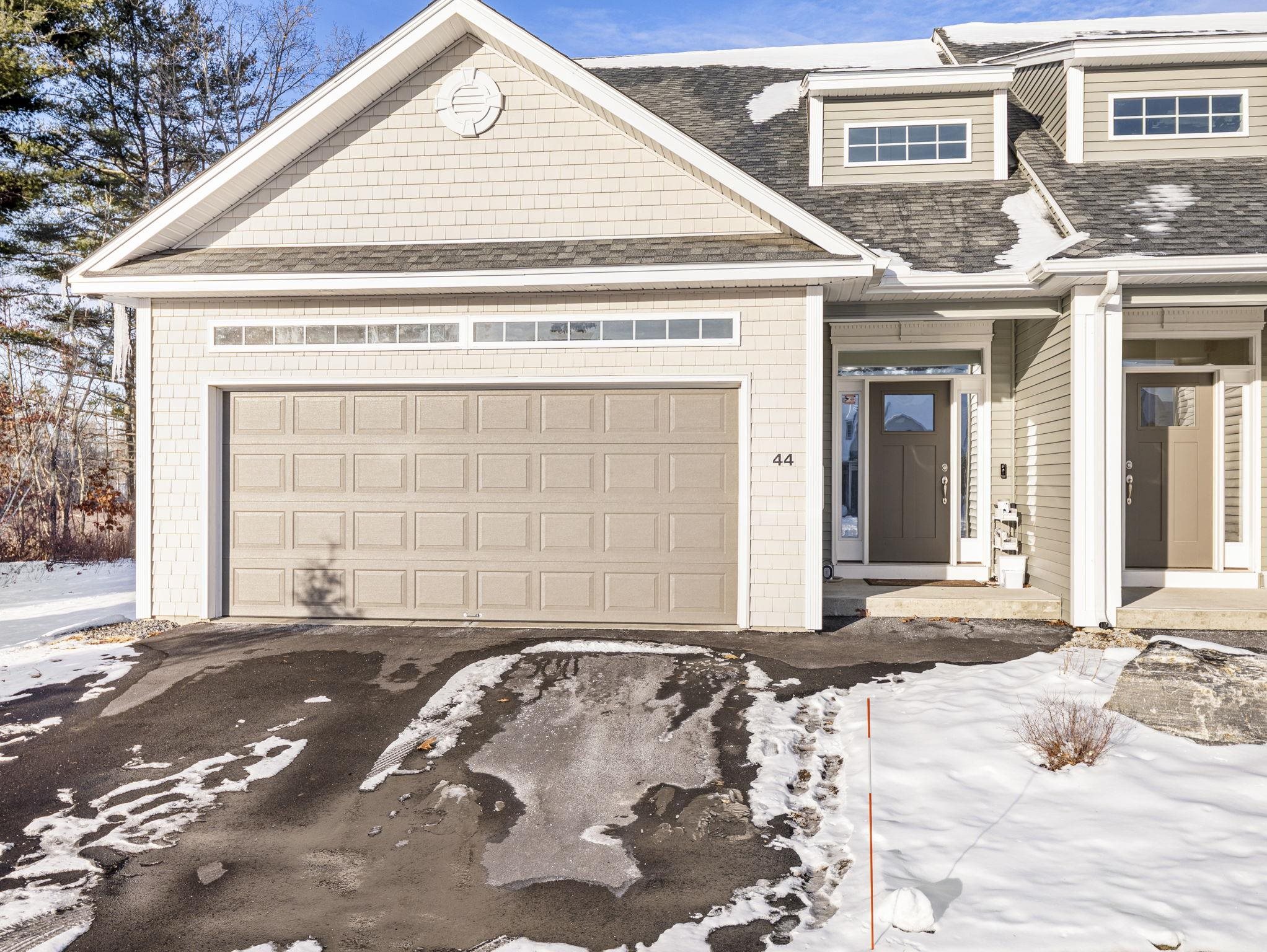 44 Sheffield Way, Unit 6B Londonderry, NH 03053 - Photo 43 of 46