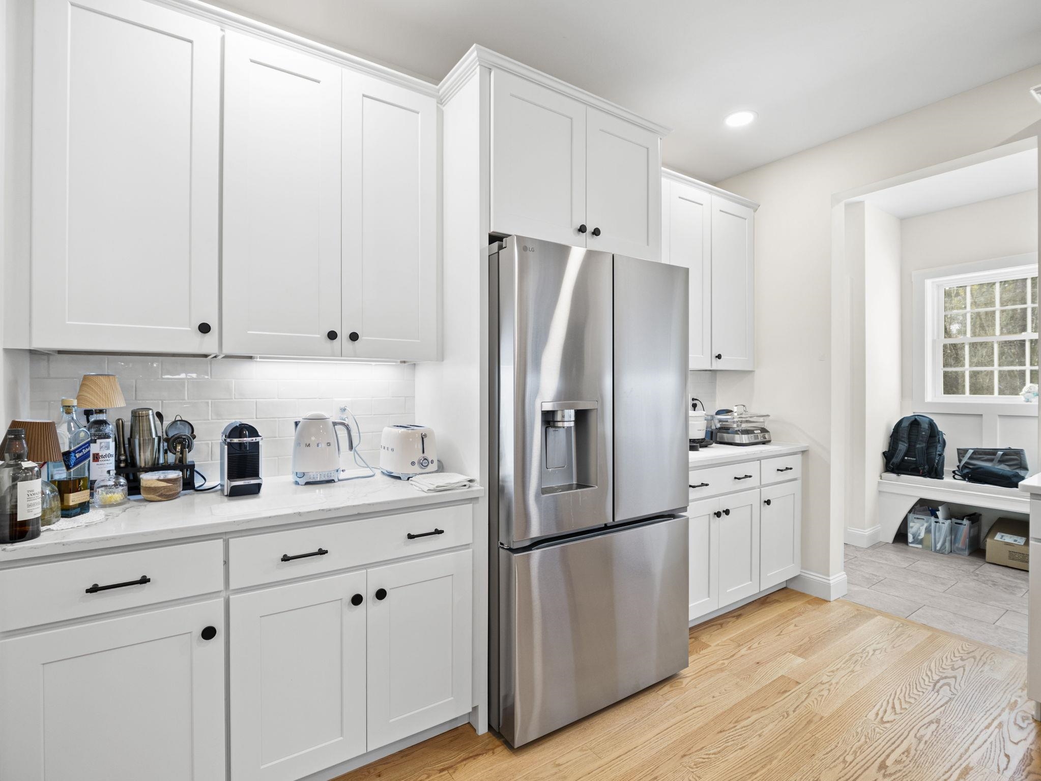 44 Sheffield Way, Unit 6B Londonderry, NH 03053 - Photo 6 of 46