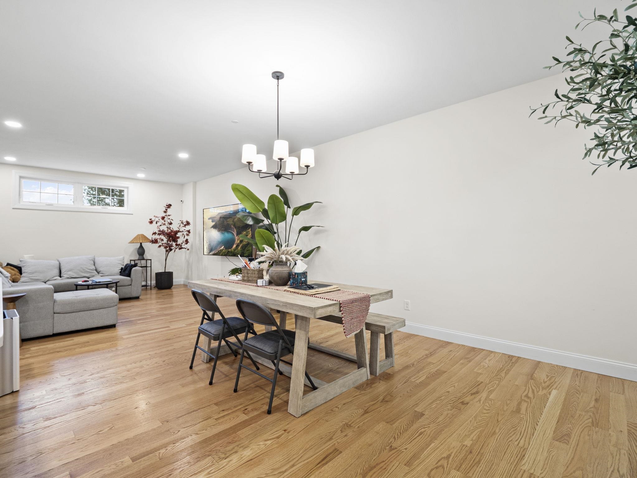 44 Sheffield Way, Unit 6B Londonderry, NH 03053 - Photo 10 of 46