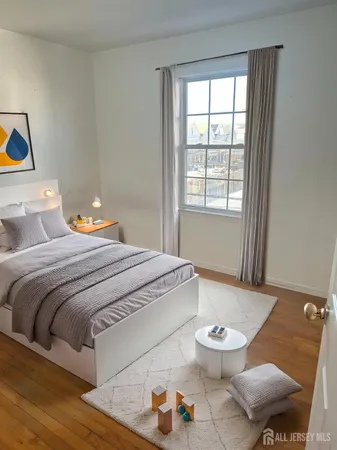 $2,700 | 663 South Park Street, Elizabeth, NJ 07206