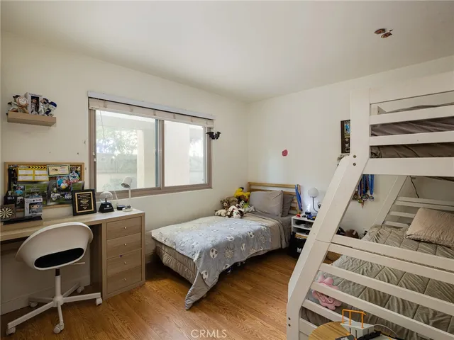 $4,195 | 227 East Oak Avenue, Unit 102, El Segundo, CA 90245