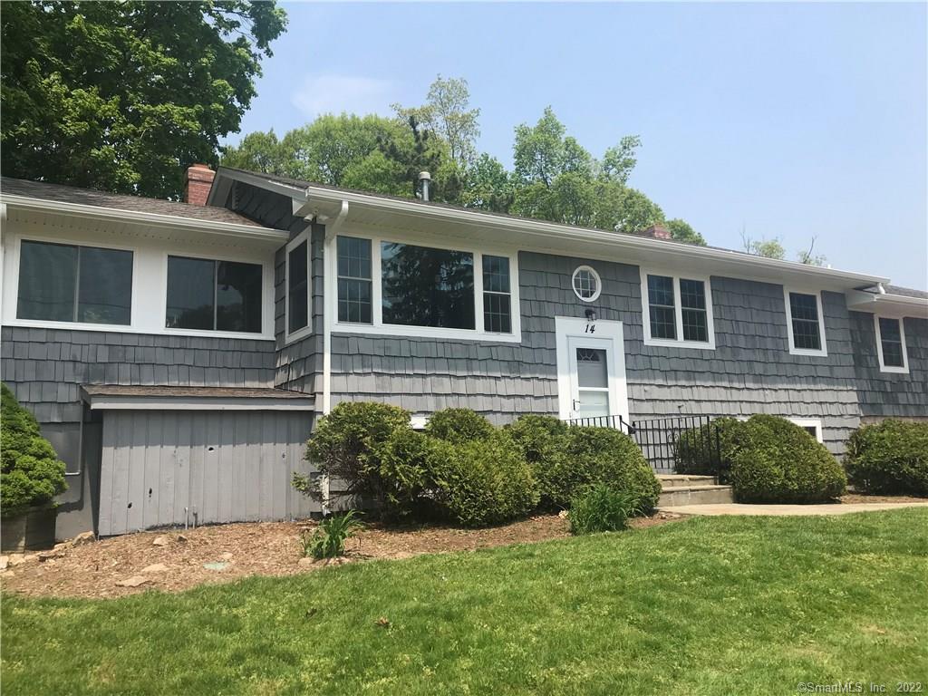 14 Thimble Farms Road Branford, CT 06405 - Photo 1 of 1 Gallery Image 1