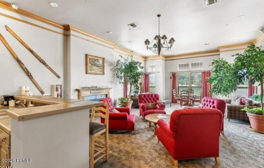 900 Bitner Road, Unit M22 Park City, UT 84098 - Photo 24 of 31