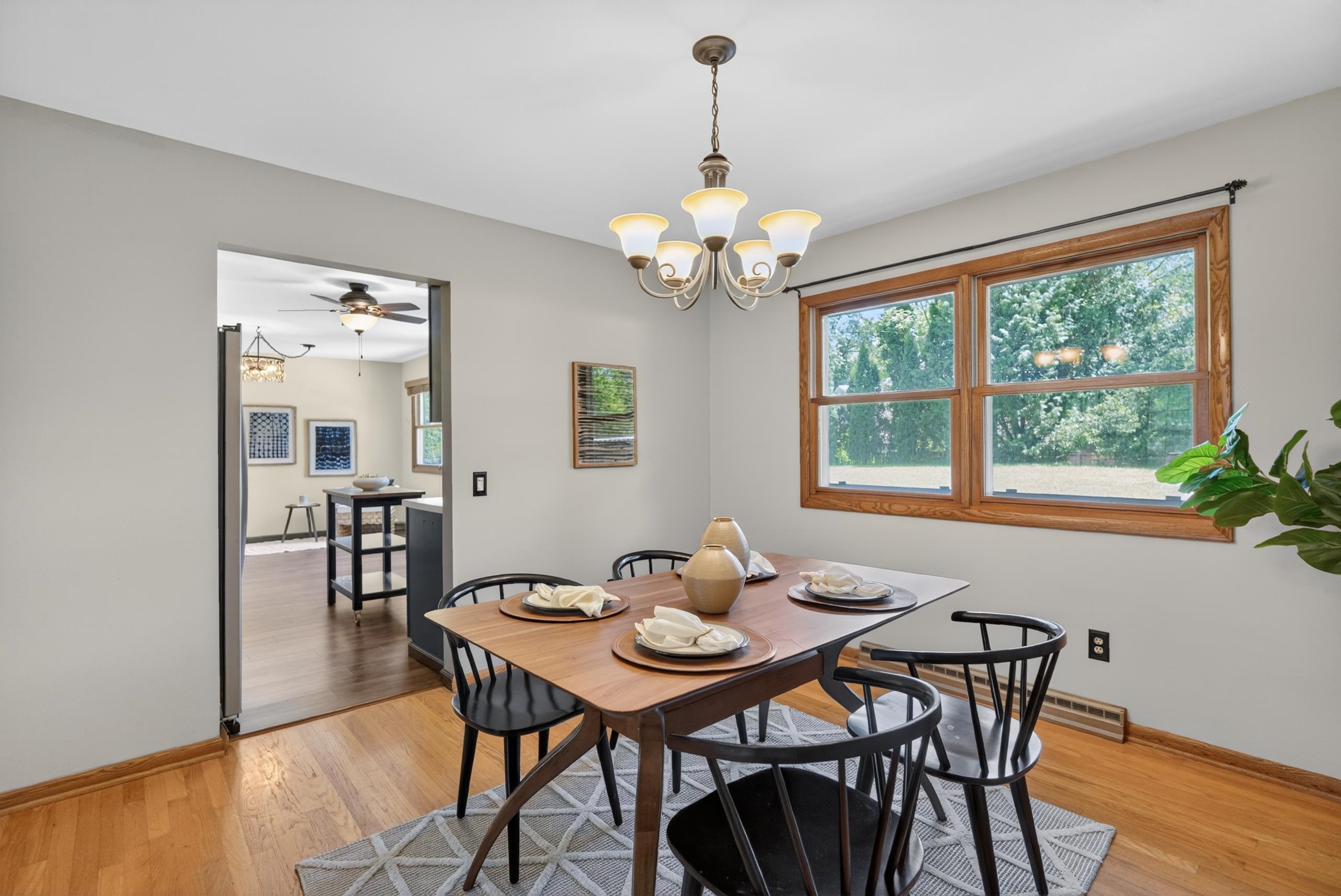 5717 Piping Rock Road Madison, WI 53711 - Photo 12 of 55