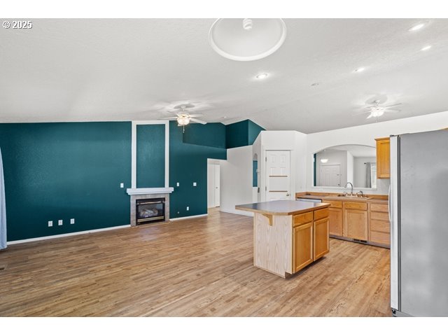 411 Bobwhite Avenue Umatilla, OR 97882 - Photo 12 of 45