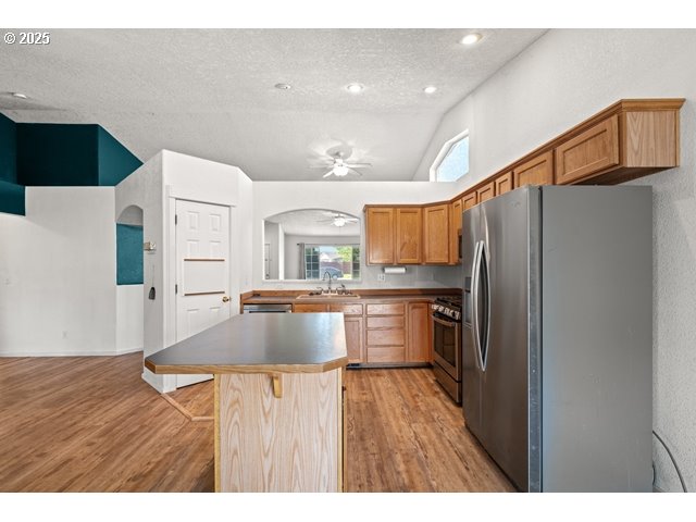 411 Bobwhite Avenue Umatilla, OR 97882 - Photo 13 of 45