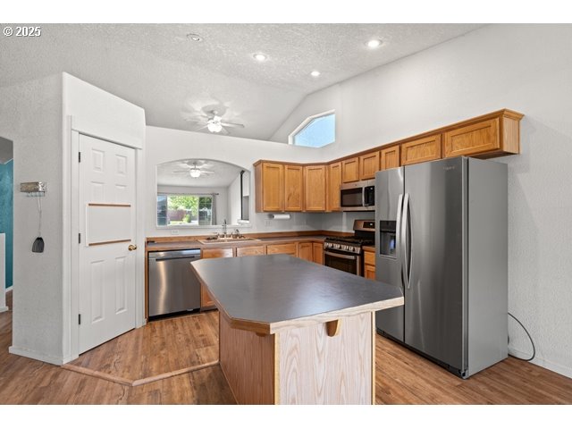 411 Bobwhite Avenue Umatilla, OR 97882 - Photo 14 of 45