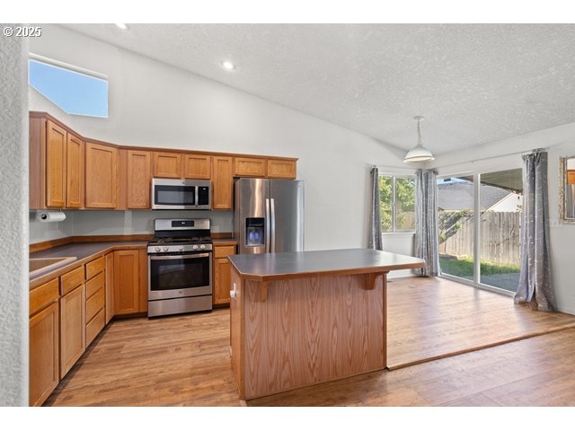 411 Bobwhite Avenue Umatilla, OR 97882 - Photo 16 of 45