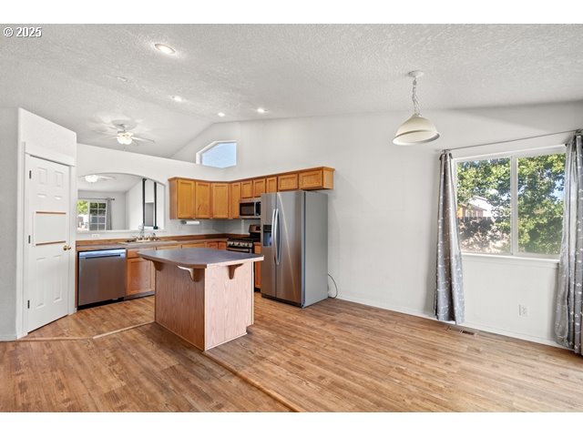 411 Bobwhite Avenue Umatilla, OR 97882 - Photo 17 of 45