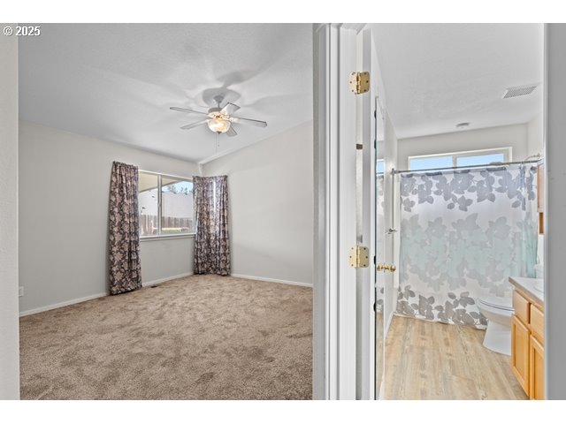 411 Bobwhite Avenue Umatilla, OR 97882 - Photo 20 of 45