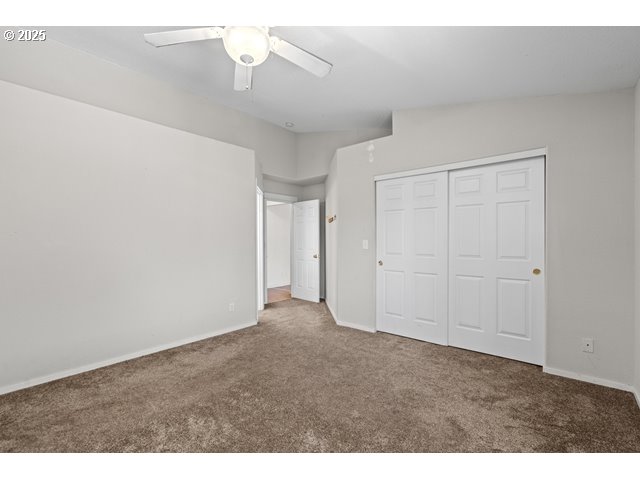 411 Bobwhite Avenue Umatilla, OR 97882 - Photo 22 of 45