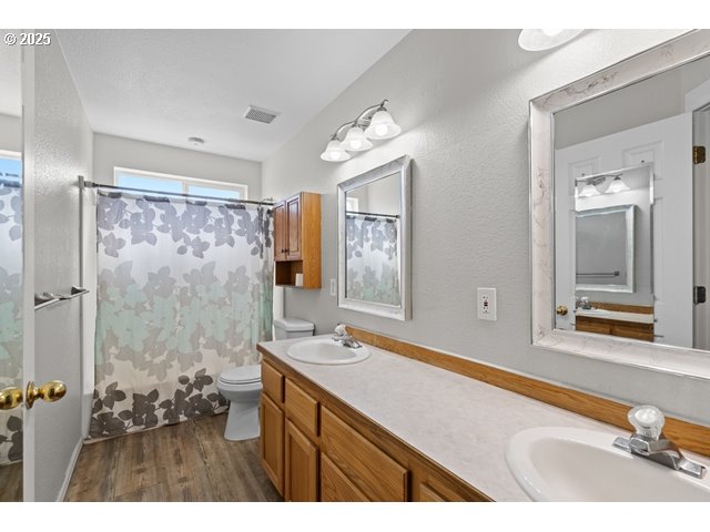 411 Bobwhite Avenue Umatilla, OR 97882 - Photo 23 of 45