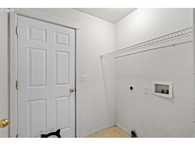 411 Bobwhite Avenue Umatilla, OR 97882 - Photo 25 of 45