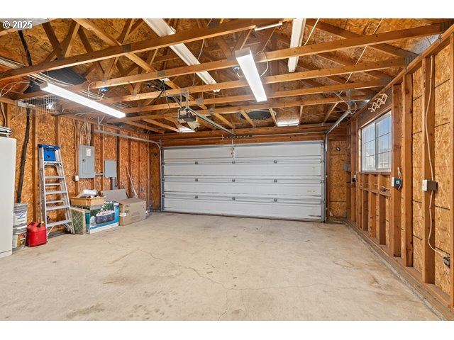 411 Bobwhite Avenue Umatilla, OR 97882 - Photo 26 of 45