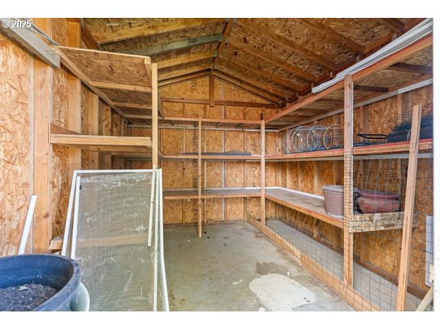 411 Bobwhite Avenue Umatilla, OR 97882 - Photo 27 of 45