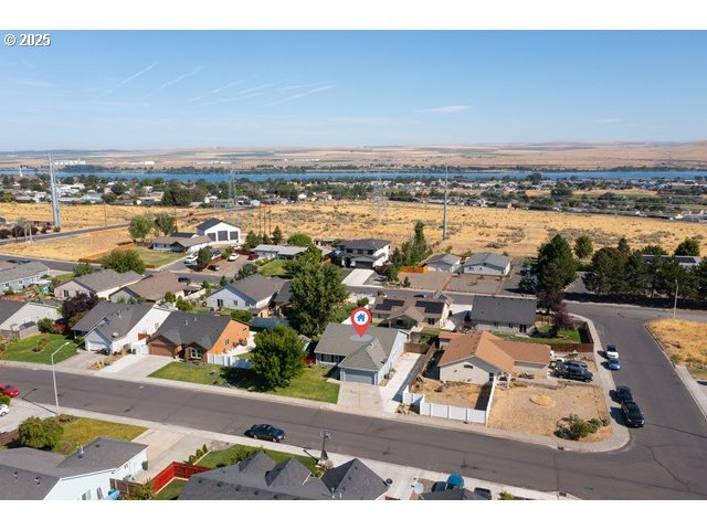 411 Bobwhite Avenue Umatilla, OR 97882 - Photo 37 of 45