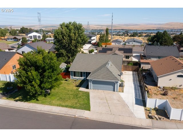 411 Bobwhite Avenue Umatilla, OR 97882 - Photo 45 of 45