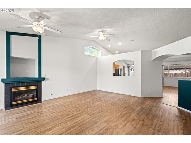 411 Bobwhite Avenue Umatilla, OR 97882 - Photo 6 of 45