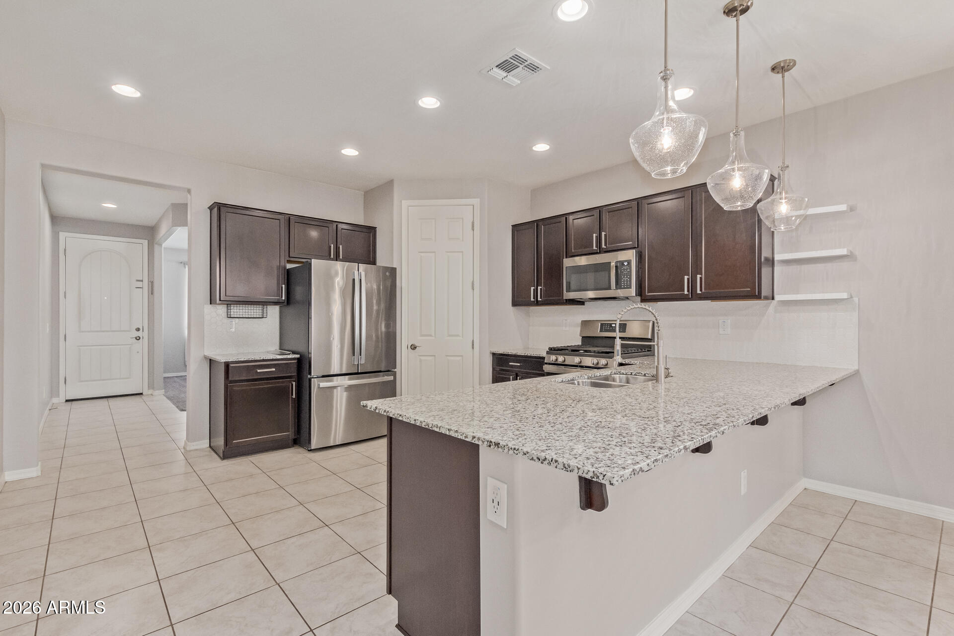20419 Rosa Road Queen Creek, AZ 85142 - Photo 13 of 34 18 Rosa 20419