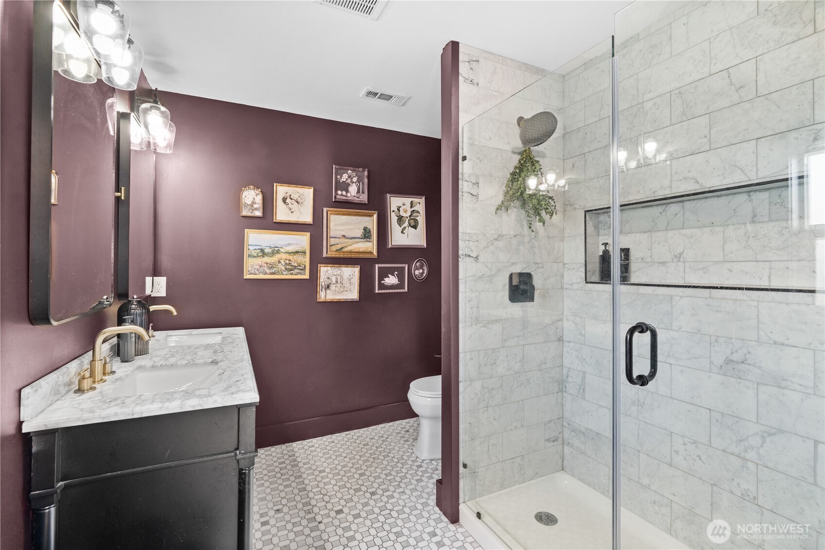 3637 A Street Tacoma, WA 98404 - Photo 22 of 40