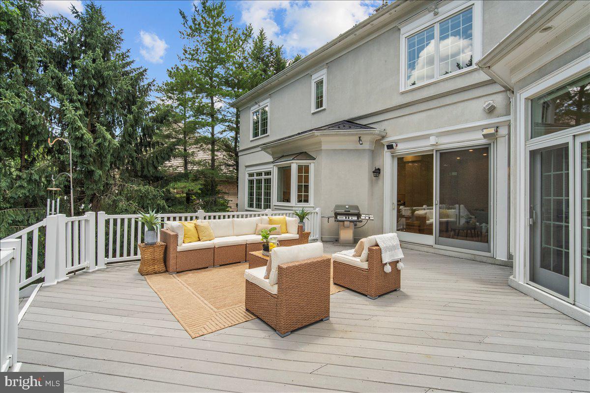 8413 Rapley Ridge Lane Potomac, MD 20854 - Photo 62 of 85