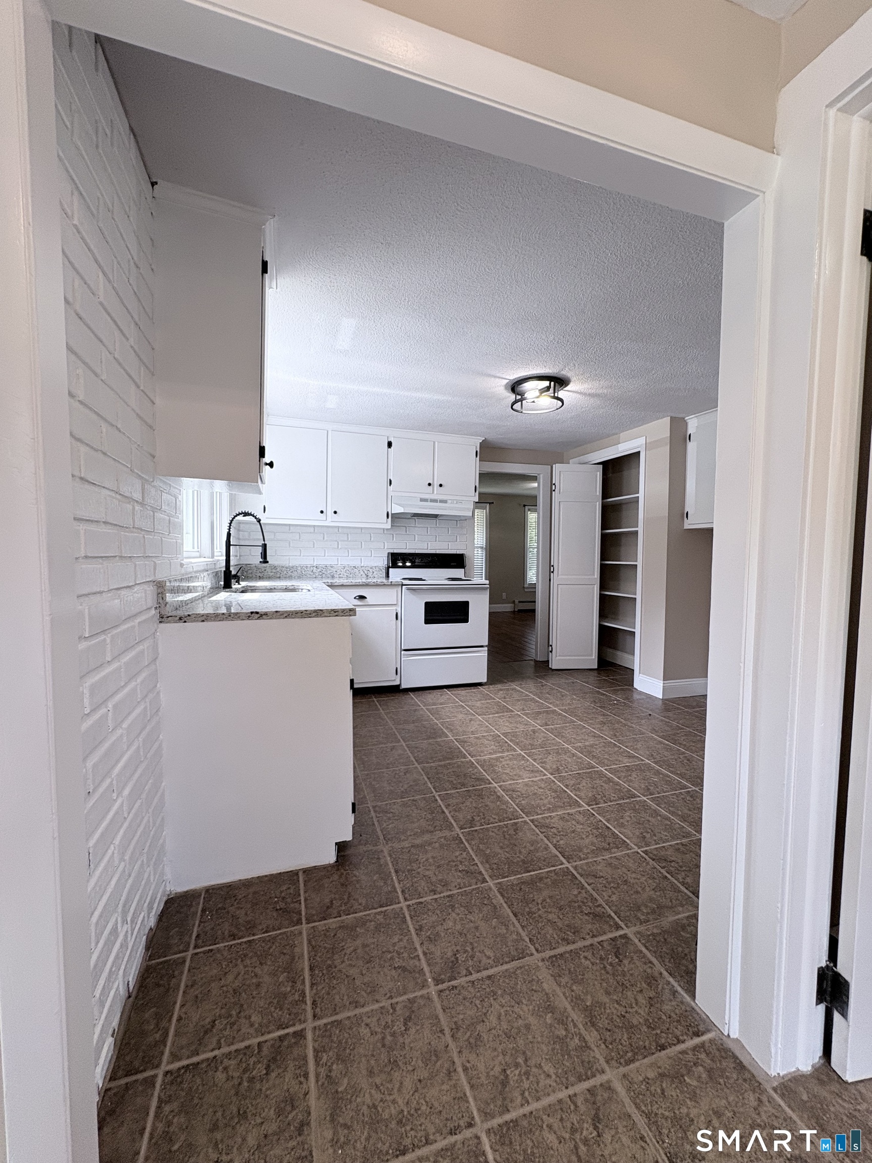 144 Amston Road Colchester, CT 06415 - Photo 9 of 15