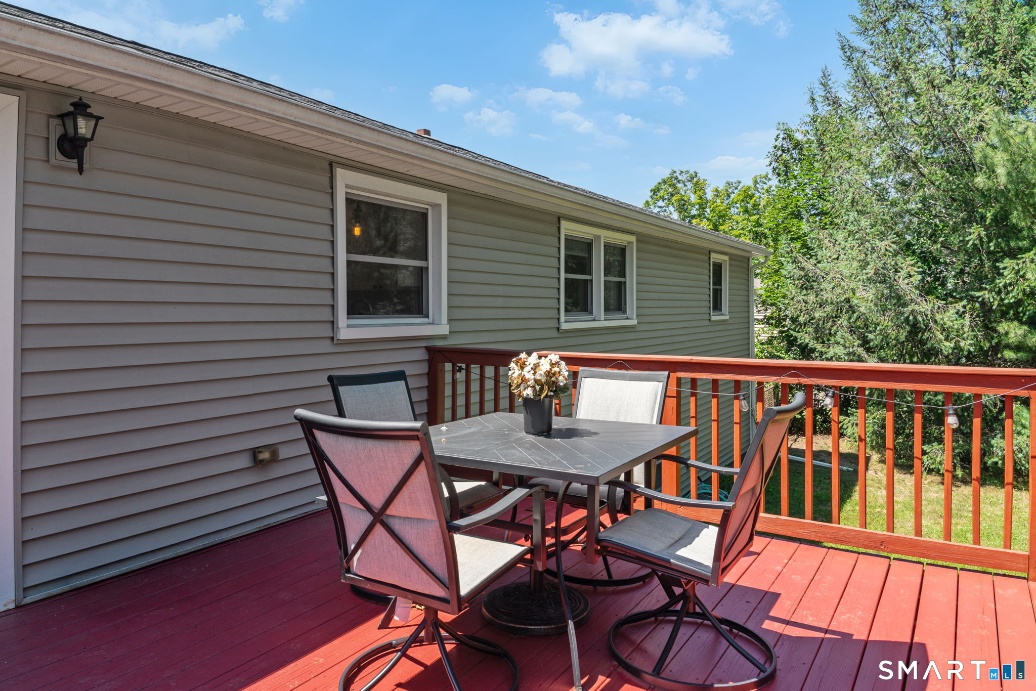 197 Manor Road Southington, CT 06479 - Photo 36 of 40 Gallery Image 36