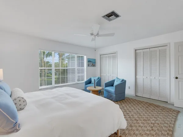 $8,000 | 300 Harbour Drive, Unit 308E, Vero Beach, FL 32963