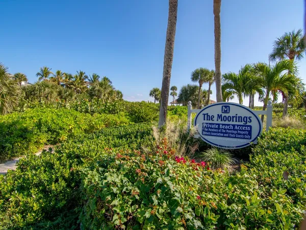 $8,000 | 300 Harbour Drive, Unit 308E, Vero Beach, FL 32963