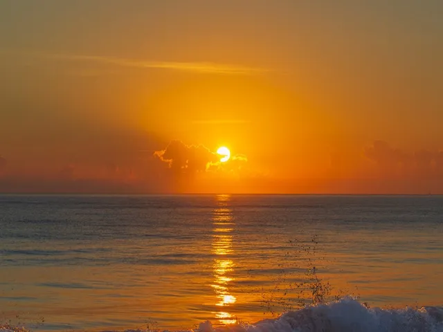 $7,000 | 300 Harbour Drive, Unit 308E, Vero Beach, FL 32963