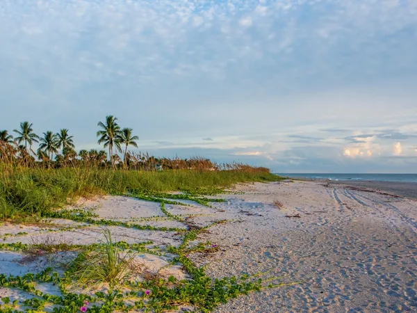 $8,000 | 300 Harbour Drive, Unit 308E, Vero Beach, FL 32963