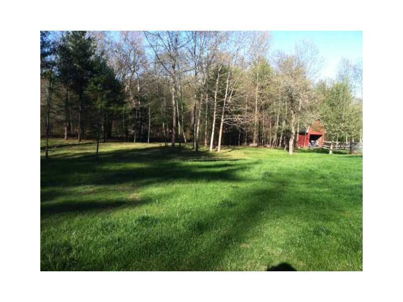 26 Gazza Road Glocester, RI 02814 - Photo 2 of 6 Other.