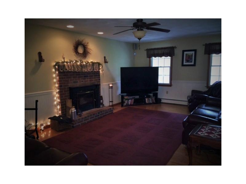 26 Gazza Road Glocester, RI 02814 - Photo 3 of 6 Other.