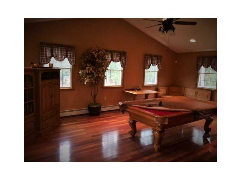 26 Gazza Road Glocester, RI 02814 - Photo 4 of 6 Other.