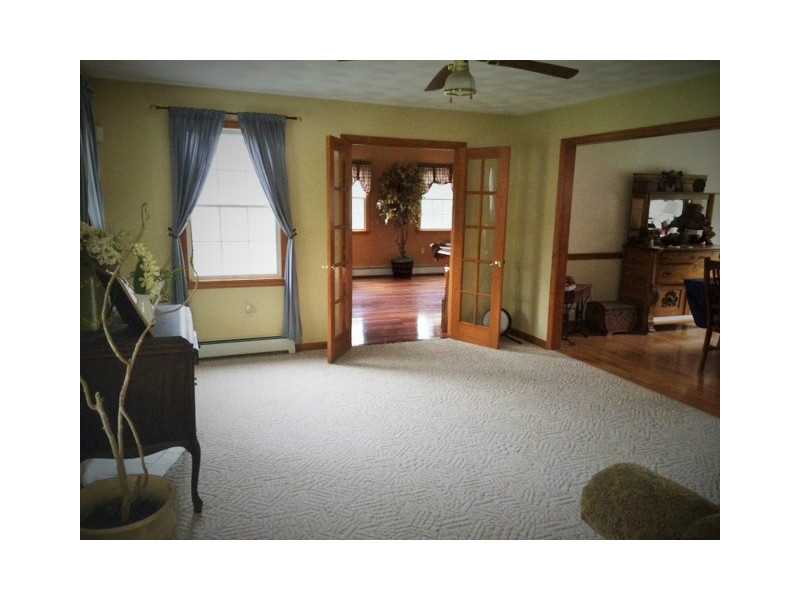 26 Gazza Road Glocester, RI 02814 - Photo 5 of 6 Other.