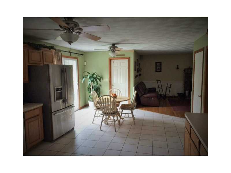 26 Gazza Road Glocester, RI 02814 - Photo 6 of 6 Other.