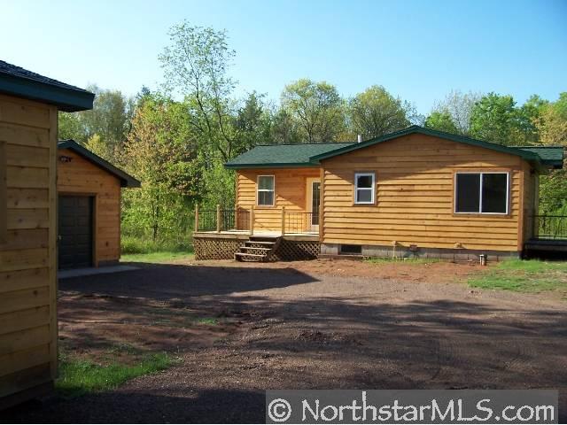 2438 River Road St. Croix Falls, WI 54024 - Photo 1 of 1 Gallery Image 1