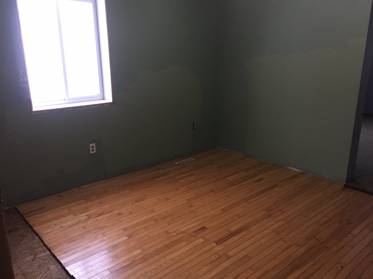 305 South Maple Street Manton, MI 49663 - Photo 14 of 33 1843559-13.JPG