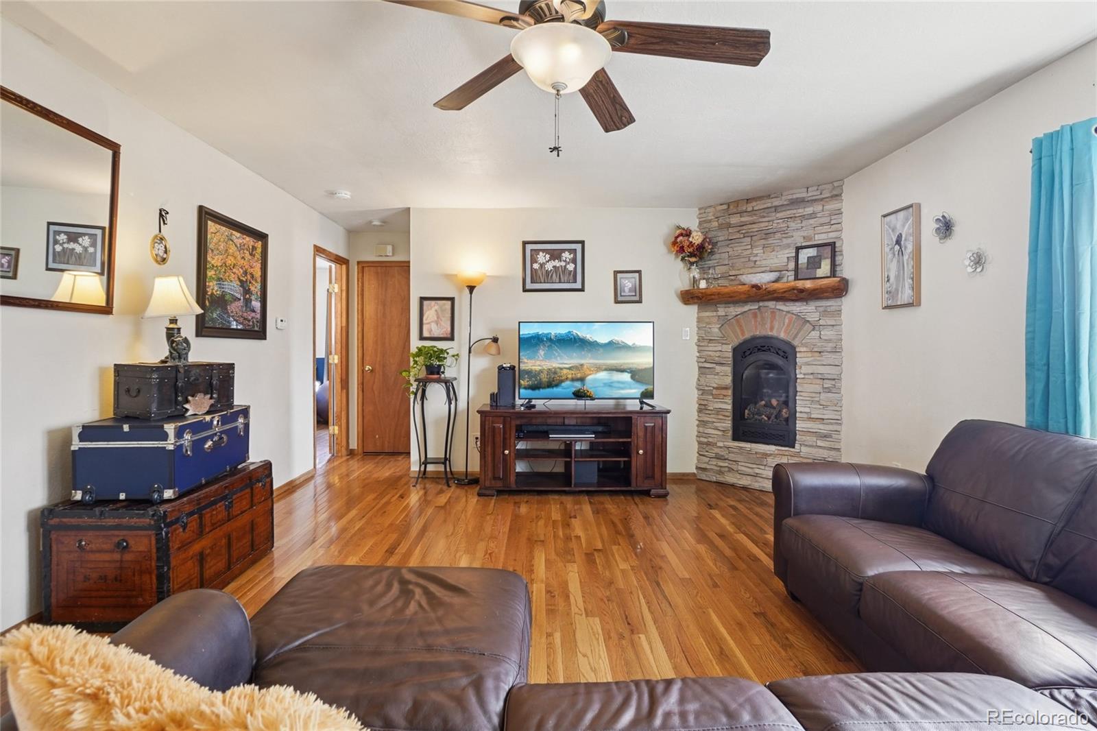 53 Mac Gregor Road Pueblo, CO 81001 - Photo 11 of 48