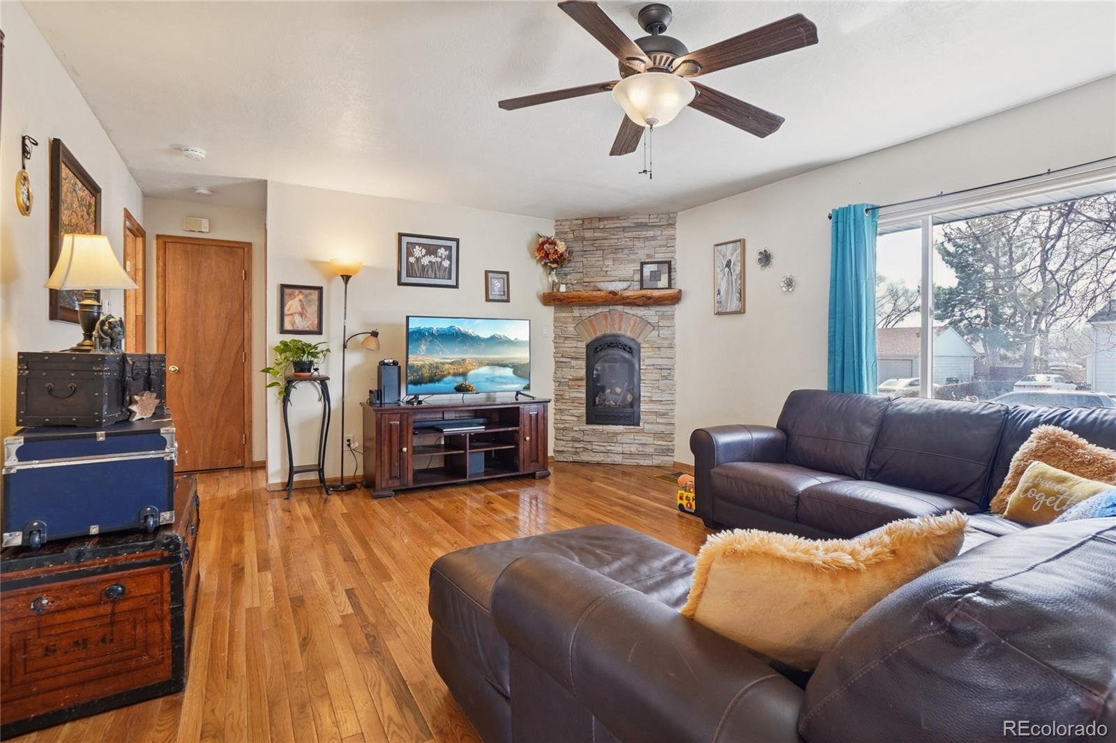 53 Mac Gregor Road Pueblo, CO 81001 - Photo 12 of 48
