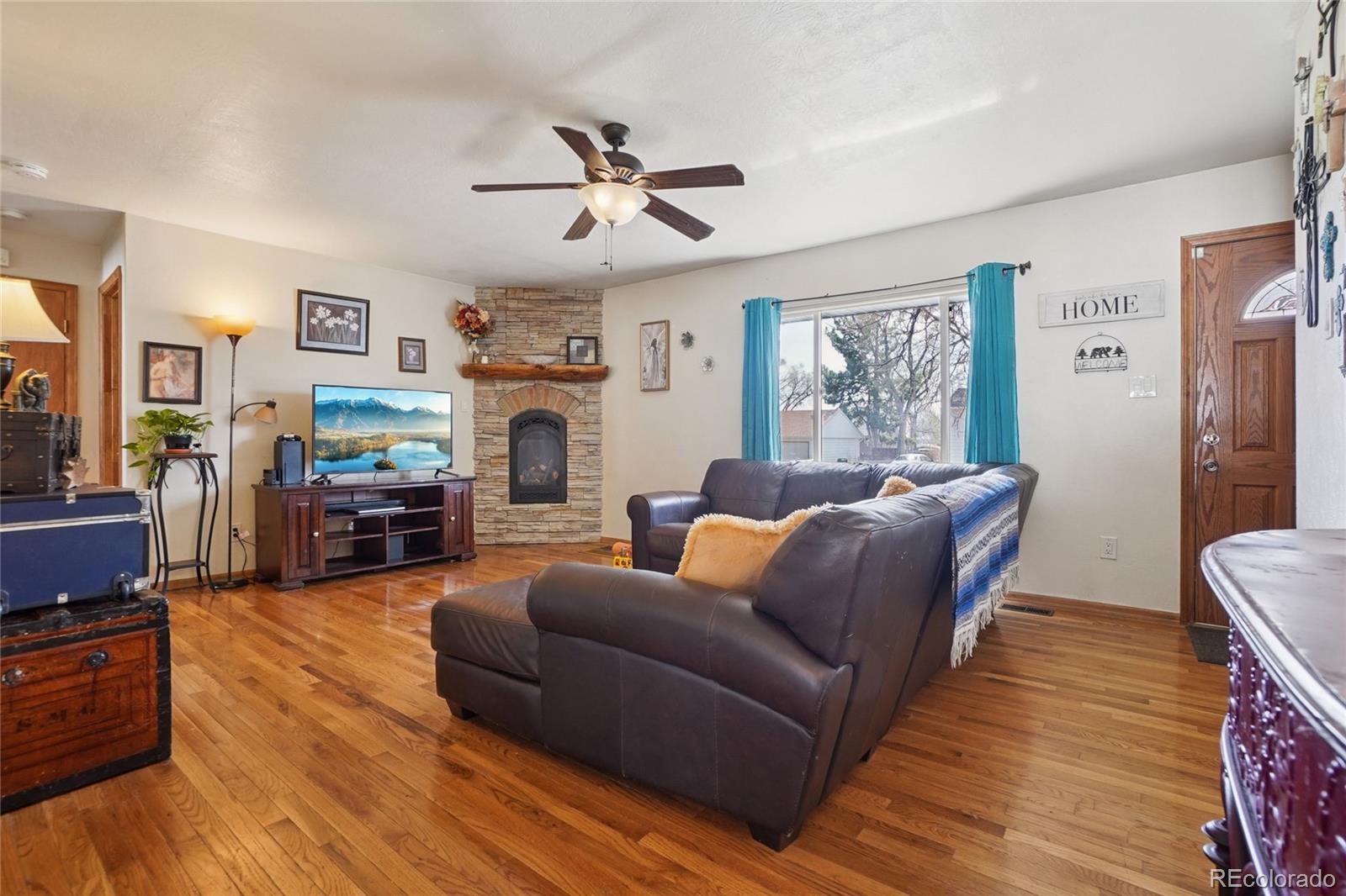 53 Mac Gregor Road Pueblo, CO 81001 - Photo 14 of 48