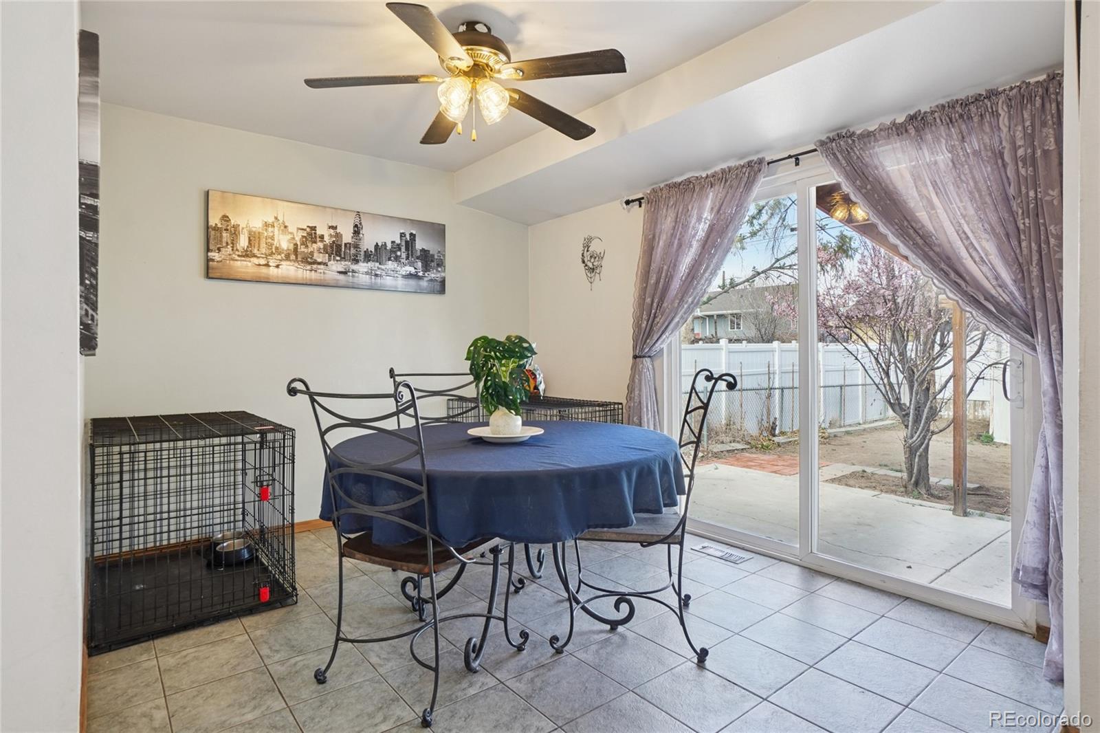 53 Mac Gregor Road Pueblo, CO 81001 - Photo 15 of 48