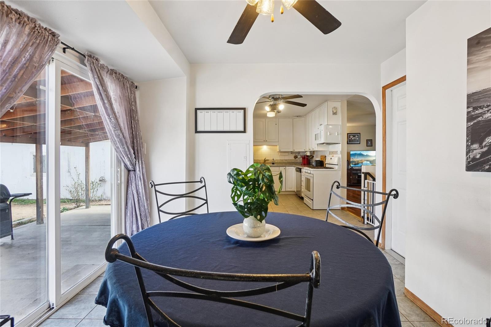 53 Mac Gregor Road Pueblo, CO 81001 - Photo 16 of 48