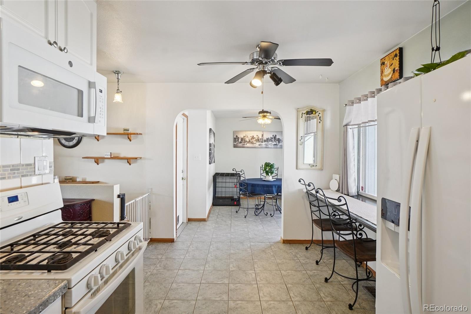 53 Mac Gregor Road Pueblo, CO 81001 - Photo 17 of 48