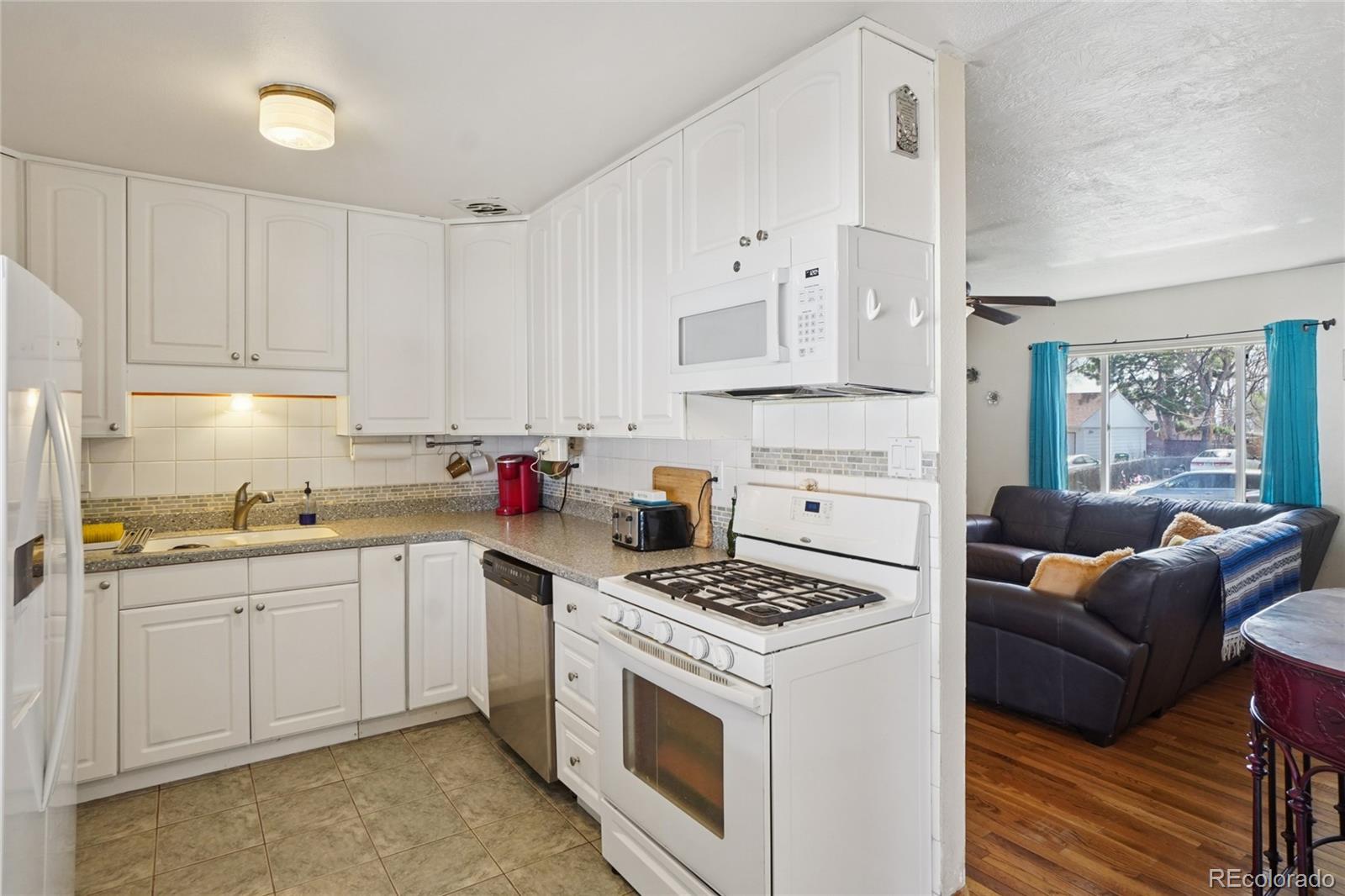 53 Mac Gregor Road Pueblo, CO 81001 - Photo 18 of 48