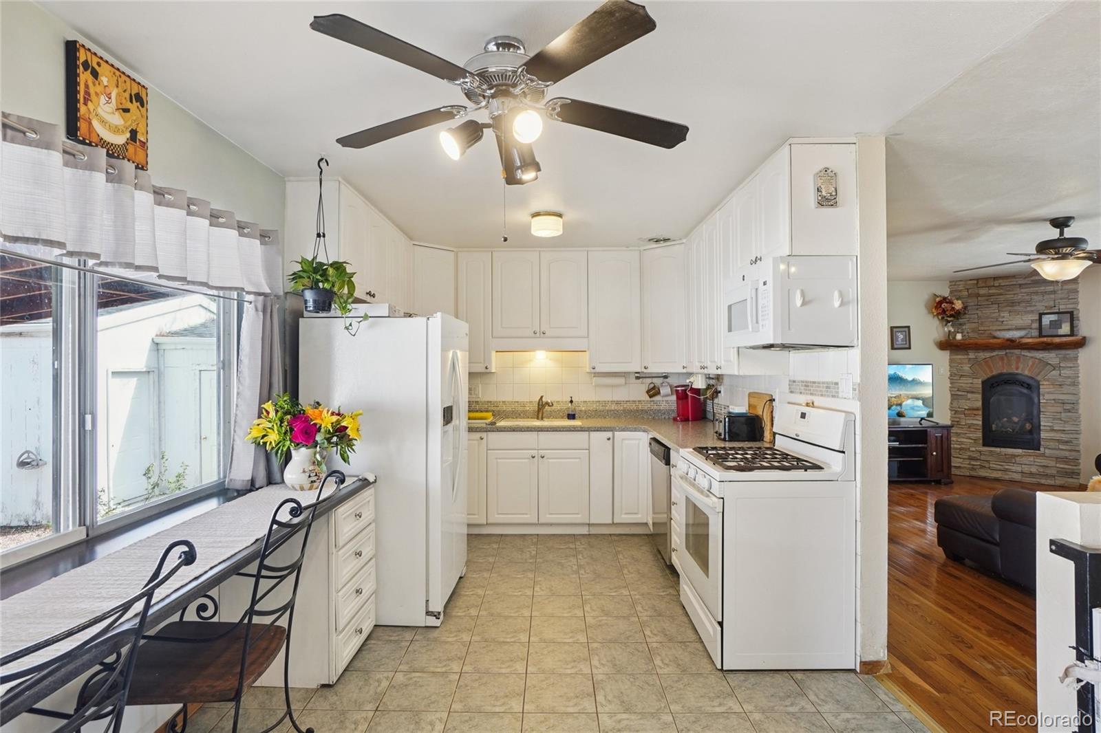 53 Mac Gregor Road Pueblo, CO 81001 - Photo 19 of 48