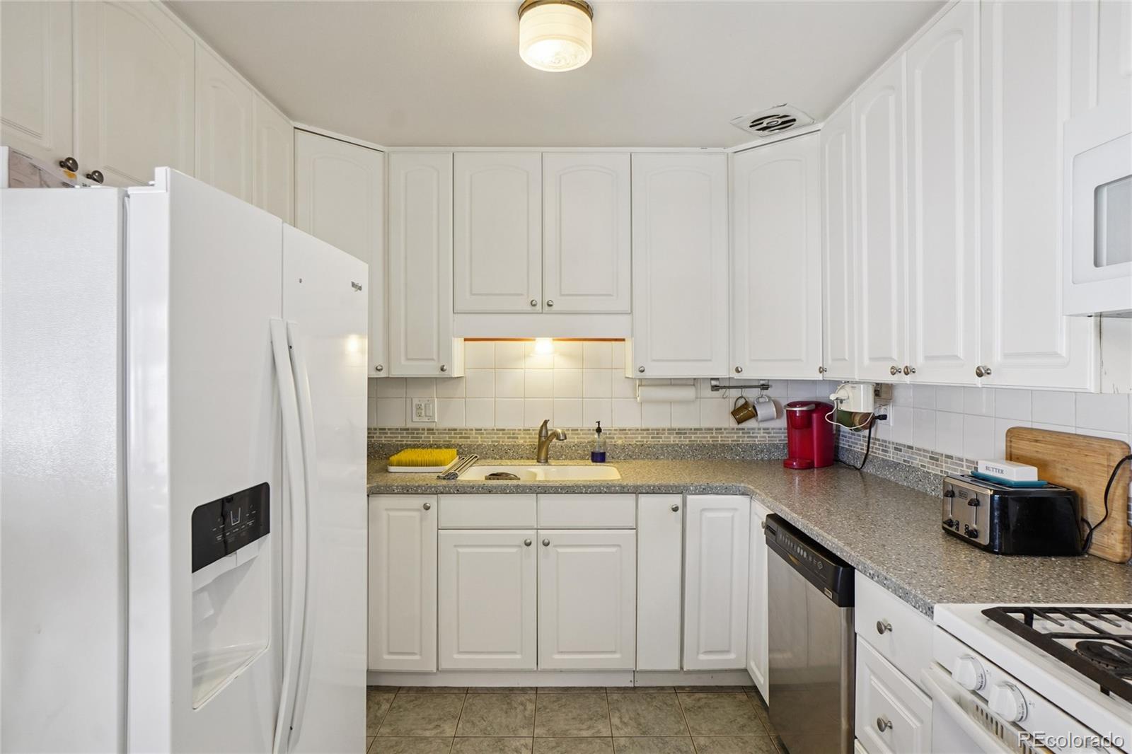 53 Mac Gregor Road Pueblo, CO 81001 - Photo 21 of 48