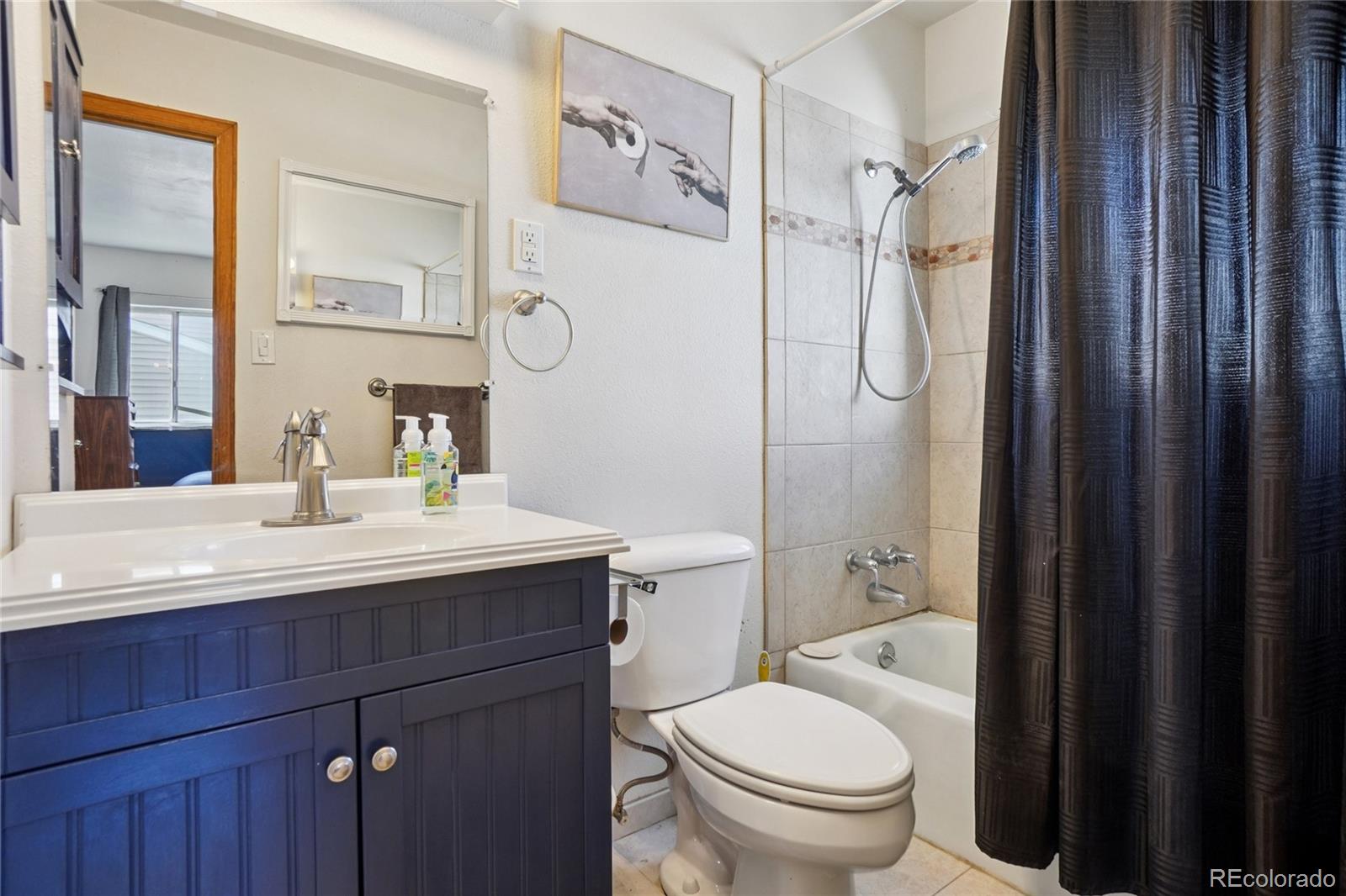 53 Mac Gregor Road Pueblo, CO 81001 - Photo 23 of 48